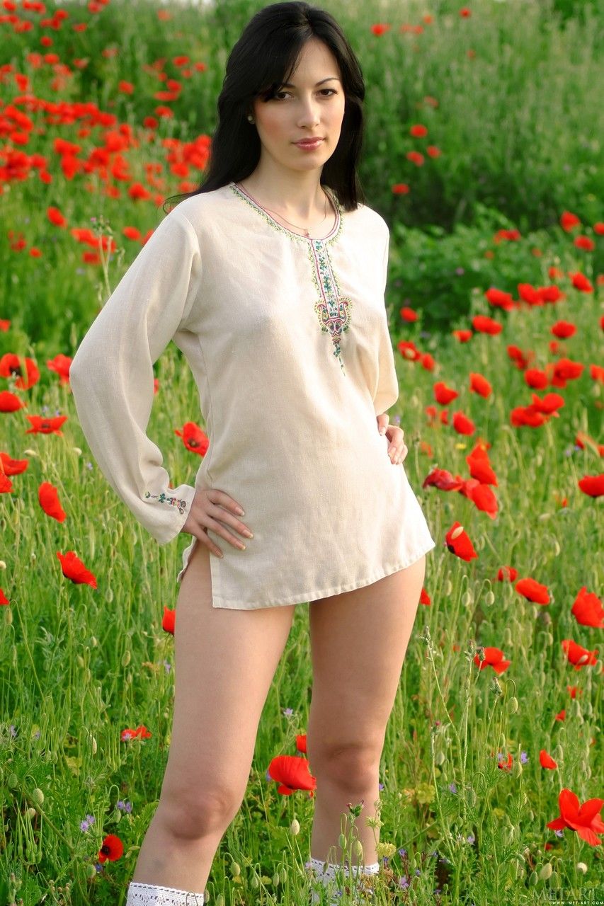 Fotos da atriz zelia martins-1
