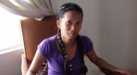Fotos da mulher que acusa neymar de hardcore-4